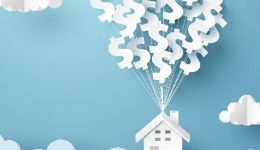 Lãi suất khi vay ngân hàng mua nhà là cố định hay thả nổi?