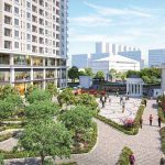 Đơn giá dịch vụ nhà ở chung cư tại Hà Nội
