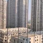 Quy trình thủ tục mua lại căn hộ từ khách hàng cũ