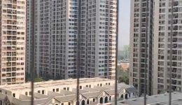 Quy trình thủ tục mua lại căn hộ từ khách hàng cũ